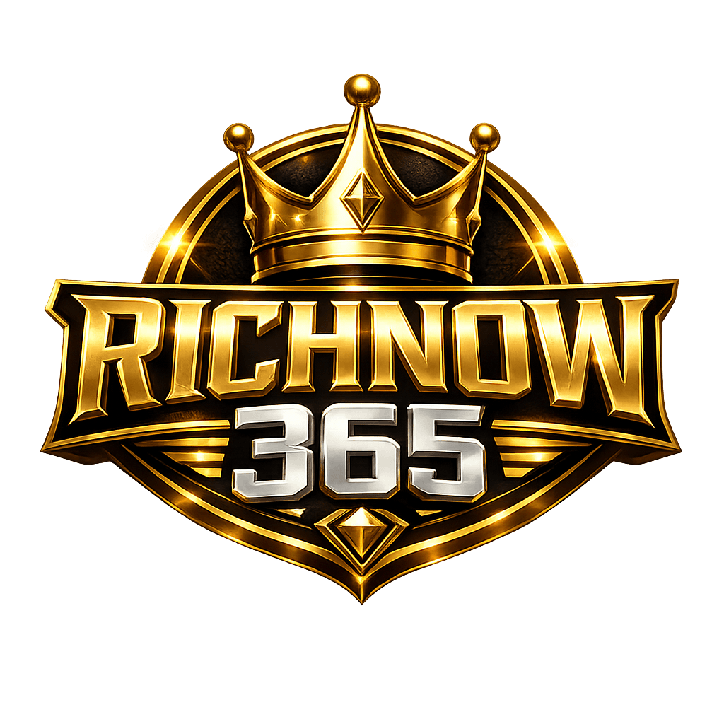 richnow365